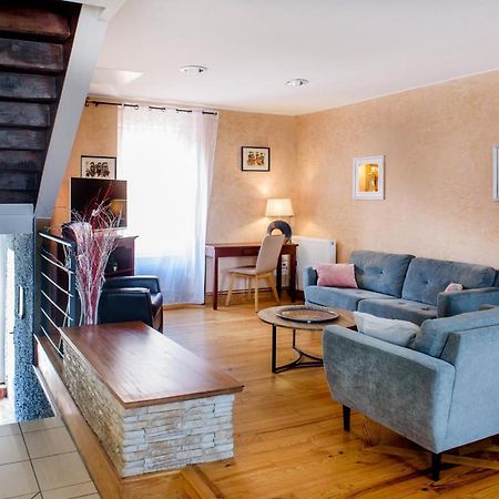 Hotel La Sainte Famille Lourdes Zewnętrze zdjęcie