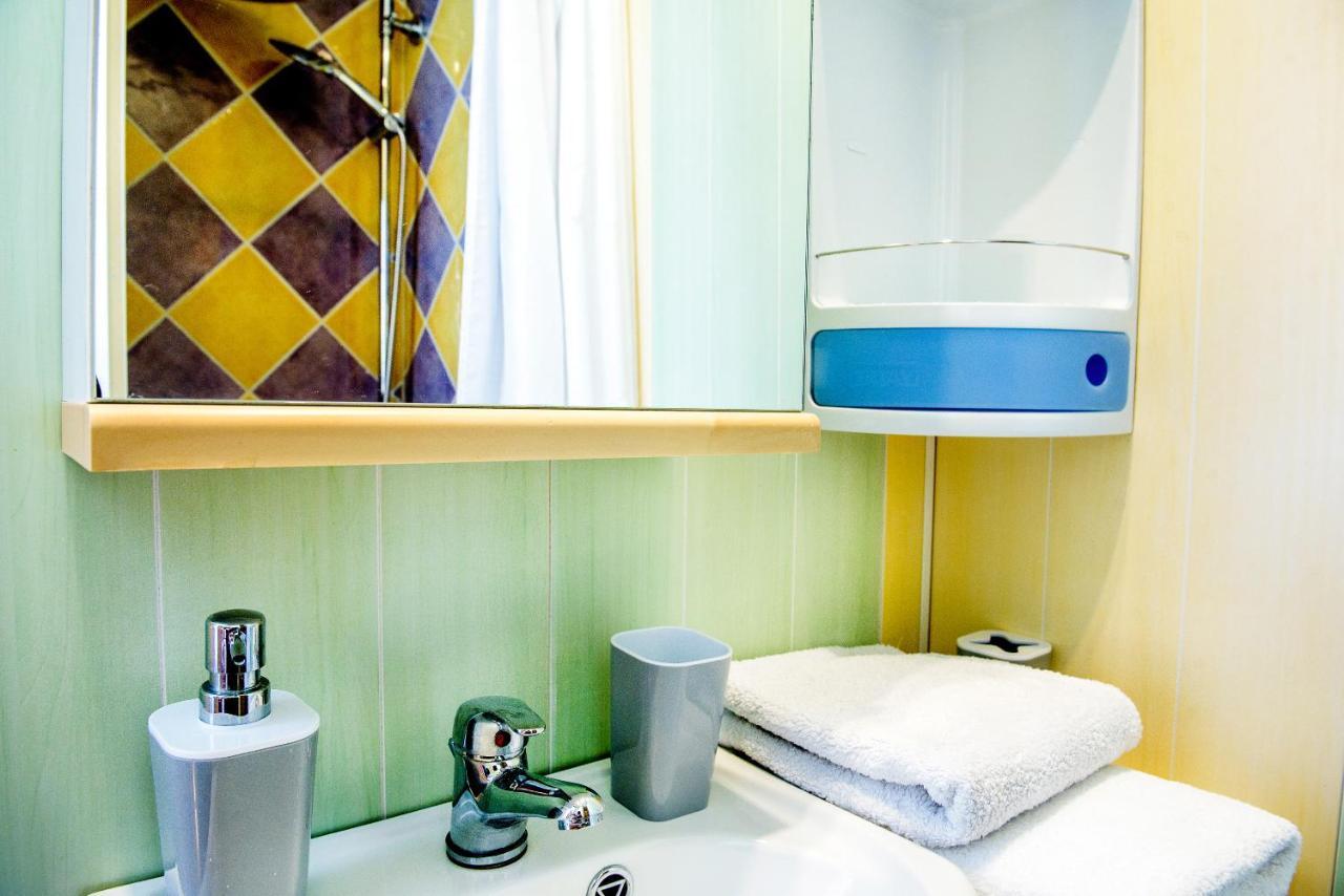 Hotel La Sainte Famille Lourdes Zewnętrze zdjęcie